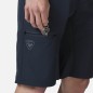 Rossignol Active Short Cargo 11" black Rossignol Active Short Cargo 11" black