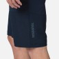 Rossignol Active Short Cargo 11" black Rossignol Active Short Cargo 11" black