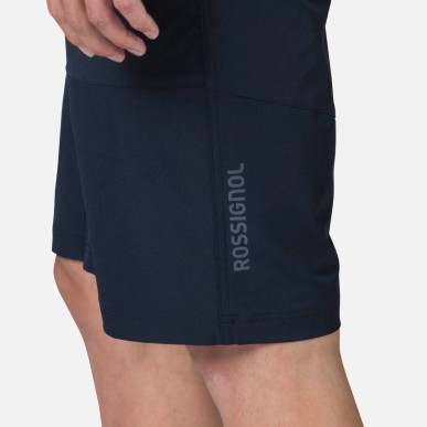 Rossignol SKPR Zip Off Pant ebony green