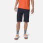 Rossignol Active Short Cargo 11" black Rossignol Active Short Cargo 11" black
