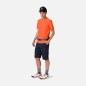 Rossignol Active Short Cargo 11" black Rossignol Active Short Cargo 11" black