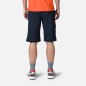 Rossignol Active Short Cargo 11" black Rossignol Active Short Cargo 11" black
