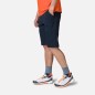 Rossignol Active Short Cargo 11" black Rossignol Active Short Cargo 11" black