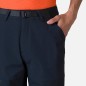 Rossignol Active Short Cargo 11" black Rossignol Active Short Cargo 11" black