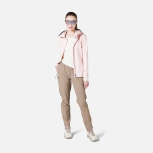 Rossignol STR Pant Femme light umber