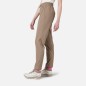 Rossignol STR Pant Femme light umber