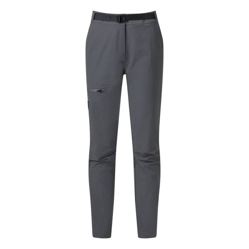 Rossignol SKPR Pant Femme onyx grey Rossignol SKPR Pant Femme onyx grey