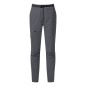 Rossignol SKPR Pant Femme onyx grey Rossignol SKPR Pant Femme onyx grey