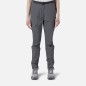 Rossignol SKPR Pant Femme onyx grey Rossignol SKPR Pant Femme onyx grey