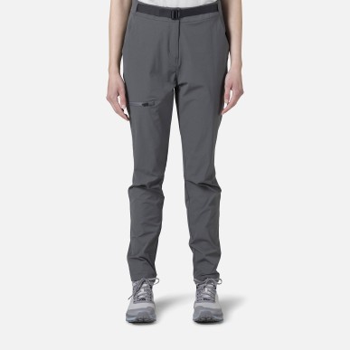Rossignol SPKR Pant Femme Black