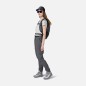 Rossignol SKPR Pant Femme onyx grey Rossignol SKPR Pant Femme onyx grey