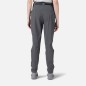Rossignol SKPR Pant Femme onyx grey Rossignol SKPR Pant Femme onyx grey