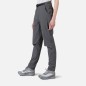 Rossignol SKPR Pant Femme onyx grey Rossignol SKPR Pant Femme onyx grey