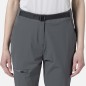 Rossignol SKPR Pant Femme onyx grey Rossignol SKPR Pant Femme onyx grey