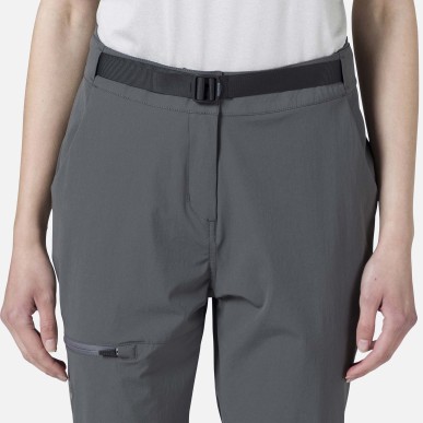 Rossignol SPKR Pant Femme Black