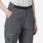 Rossignol SKPR Pant Femme onyx grey Rossignol SKPR Pant Femme onyx grey