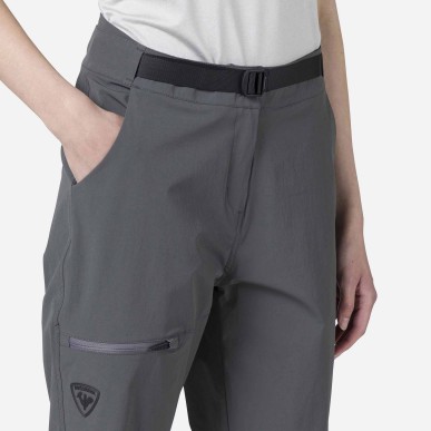 Rossignol SPKR Pant Femme Black