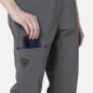 Rossignol SKPR Pant Femme onyx grey Rossignol SKPR Pant Femme onyx grey
