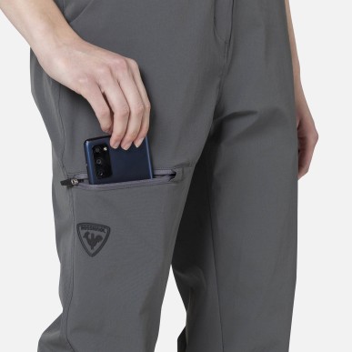 Rossignol SPKR Pant Femme Black