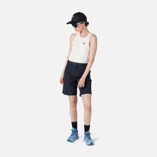 Rossignol SKPR Short Femme black