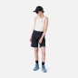 Rossignol SKPR Short Femme black