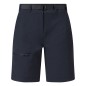 Rossignol SKPR Short Femme black