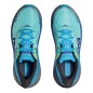 Hoka Challenger ATR 7 swim day / cloudless