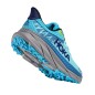 Hoka Challenger ATR 7 swim day / cloudless