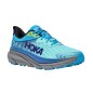 Hoka Challenger ATR 7 swim day / cloudless