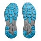 Hoka Challenger ATR 7 swim day / cloudless