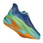 Hoka Mach 6 dusk / shadow