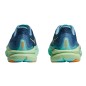 Hoka Mach 6 dusk / shadow