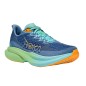 Hoka Mach 6 dusk / shadow