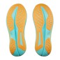 Hoka Mach 6 dusk / shadow