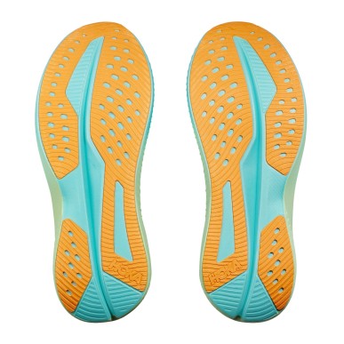 Hoka Mach 6 dusk / shadow