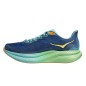Hoka Mach 6 dusk / shadow