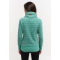 Ragwear Rylie Print Femme Mint Ragwear Rylie Print Femme Mint