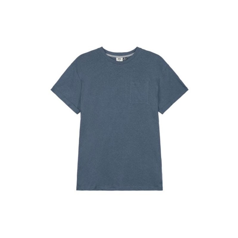 Picture Plirey Tee dark blue