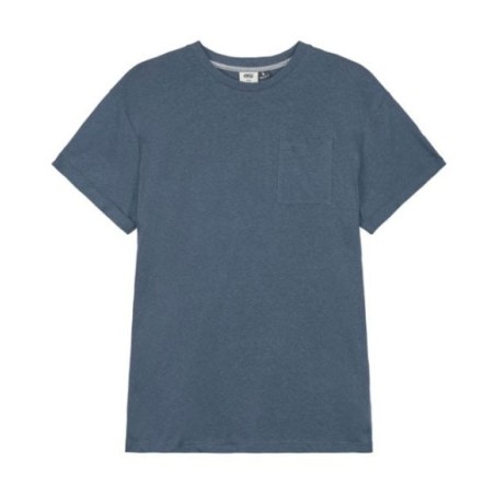 Picture Plirey Tee dark blue