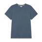 Picture Plirey Tee dark blue