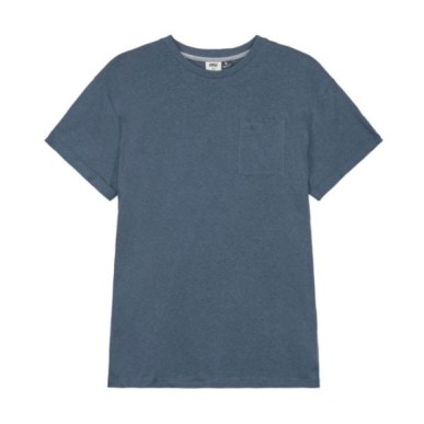 Picture Plirey Tee dark blue