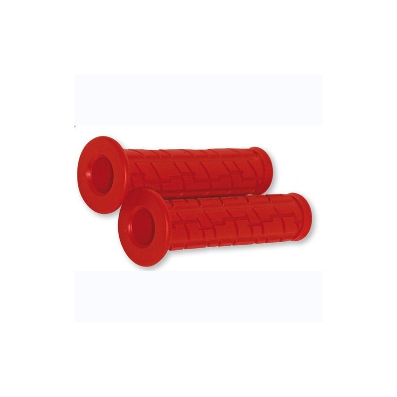 Grips Trottinette Volta Handle