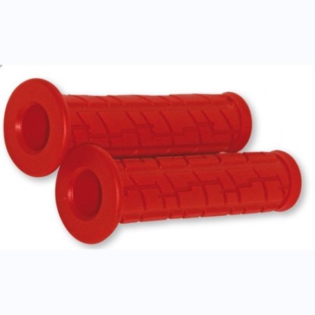 Grips Volta Handle