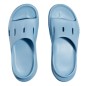 Hoka Ora Recovery Slide 3 dusk / dusk