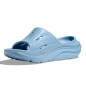 Hoka Ora Recovery Slide 3 dusk / dusk
