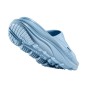 Hoka Ora Recovery Slide 3 dusk / dusk
