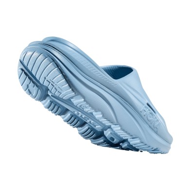 Hoka Ora Recovery Slide 3 dusk / dusk