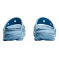 Hoka Ora Recovery Slide 3 dusk / dusk