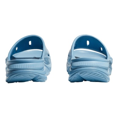 Hoka Ora Recovery Slide 3 dusk / dusk