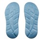Hoka Ora Recovery Slide 3 dusk / dusk
